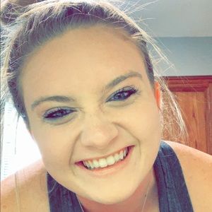 Meet your Posher, Randi